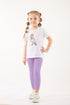 Leggings UNI